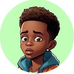 Whatsapp group avatar